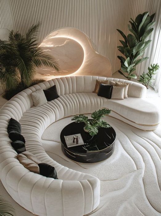 Раскладной диван