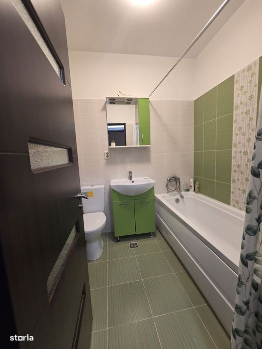 Apartament 2 camere 65000€ Bragadiru