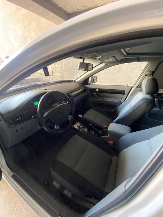 Жентра автомат 2022