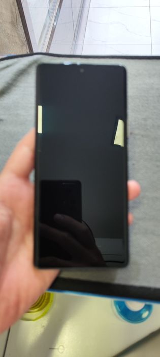 Redmi note 14 pro