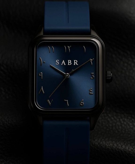 Sabr soati Oʻzbekiston boʻylab yetkazib beriladi