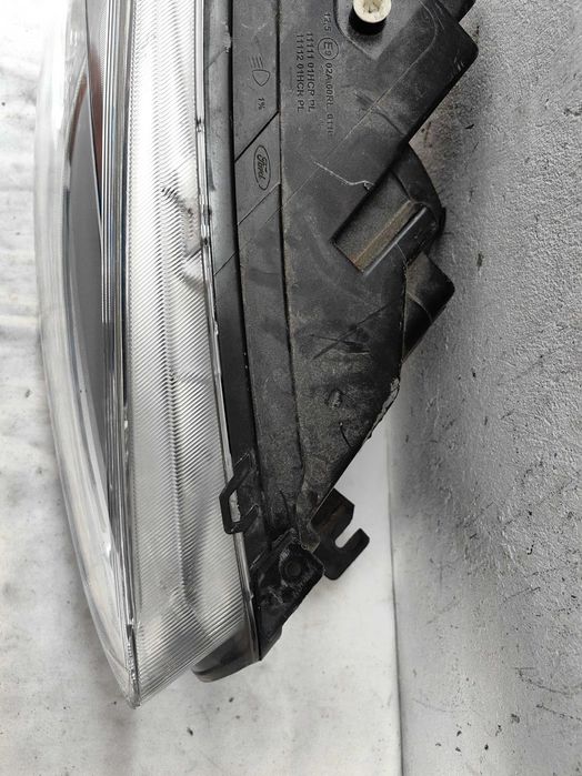 Оригинален фар Форд  Ford  Tourneo Transit Courier