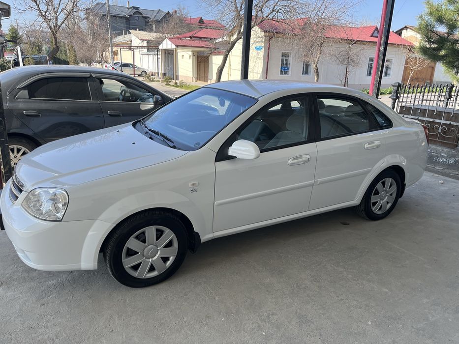 lacetti 1.8 ласетти