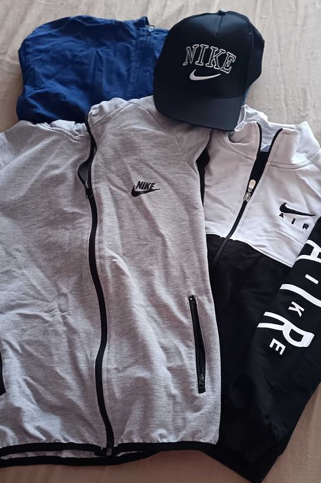 Екип сет лот 12/13 г ски долнище