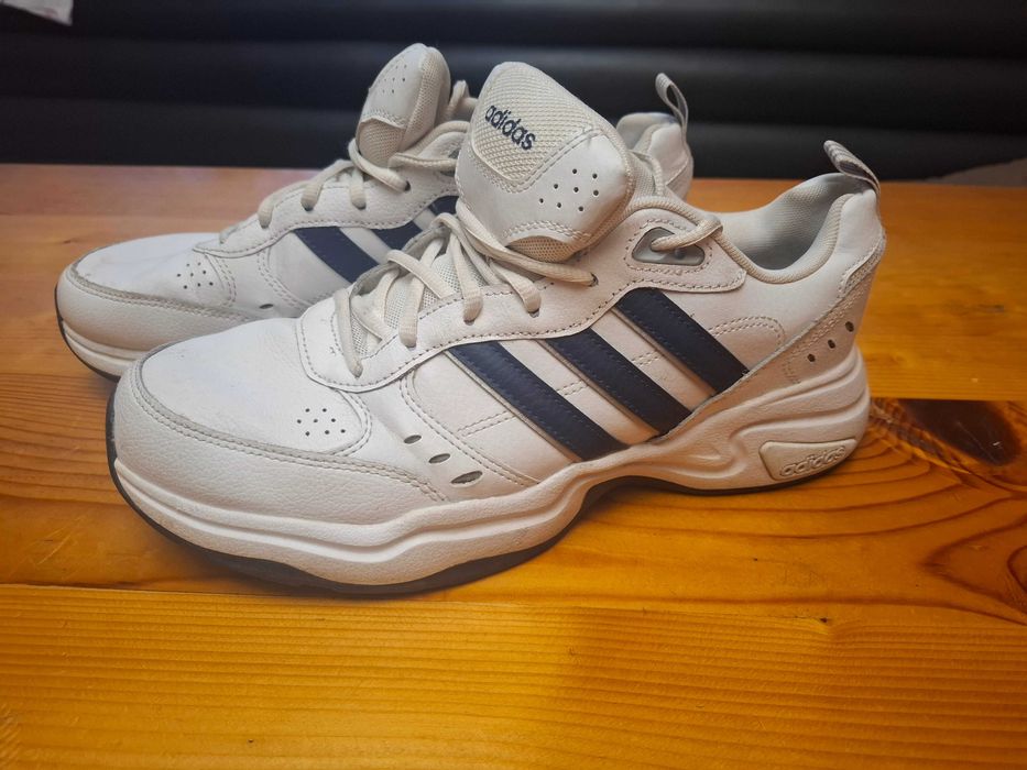 Мъжки маратонки Adidas