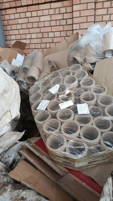 Fleyka va makalatura olaman