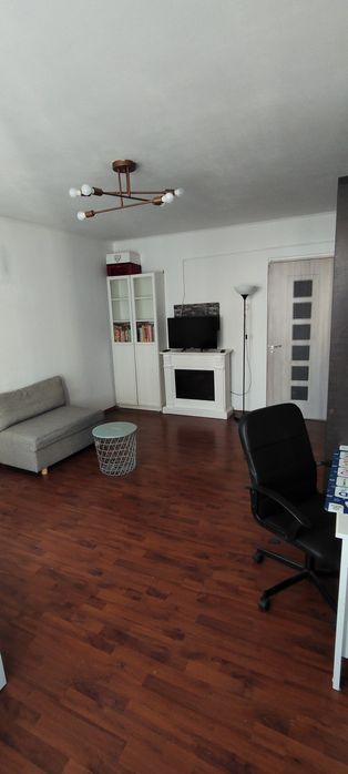 Garsonieră de închiriat