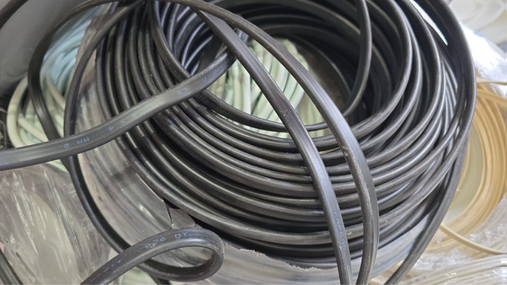 Продается кабель