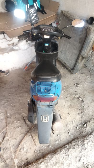 Продам или обмен мпаед