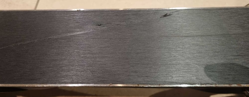 Ски Atomic Metron M:9 Puls ​+ автомати Neox 310