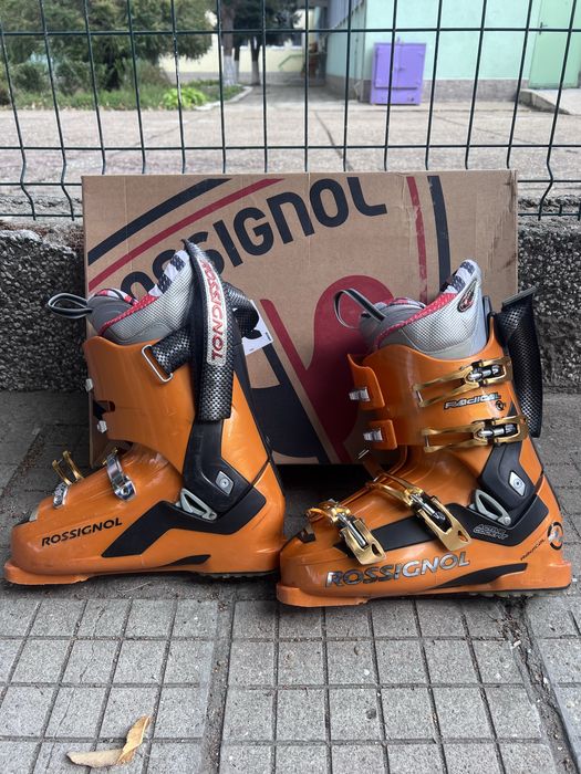 Ски обувки Rossignol Rdical  27.5