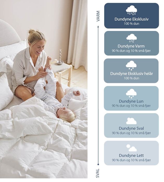 Детска олекотена завивка 100/140