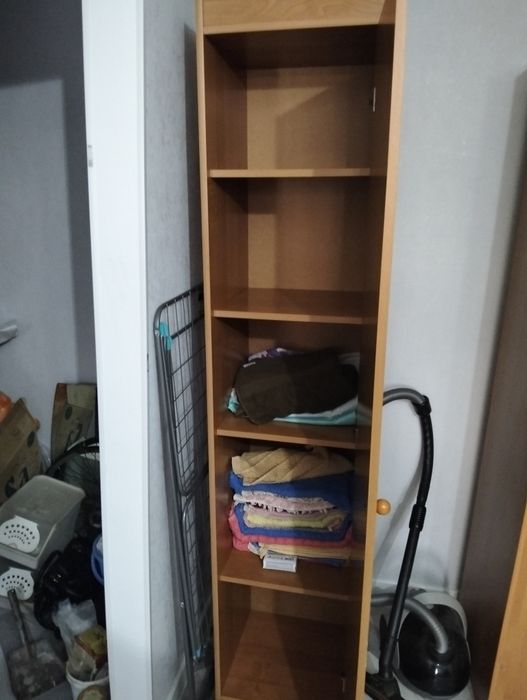 Мебель для прихожей или спальни