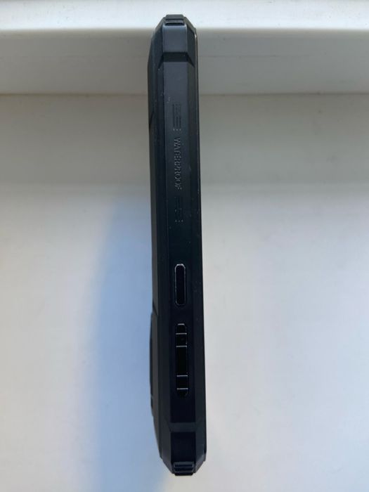 Blackview-BV6200 PRO б/у