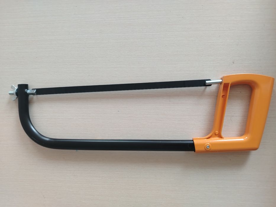 Продаётся пчёлка пила для металла