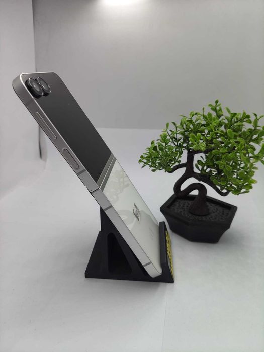 Hope Amanet P11-SAMSUNG Z FLIP 7 FE/256GB/8GB RAM /Garantie