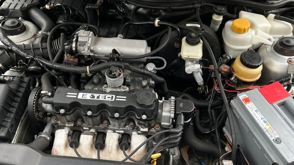 Машина сатылады срочна