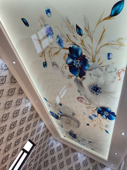 Orginal sifatli hamyonbob natajnoy patalog