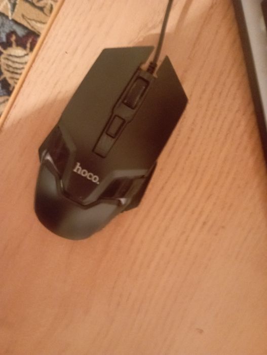Продам пк дом игр
