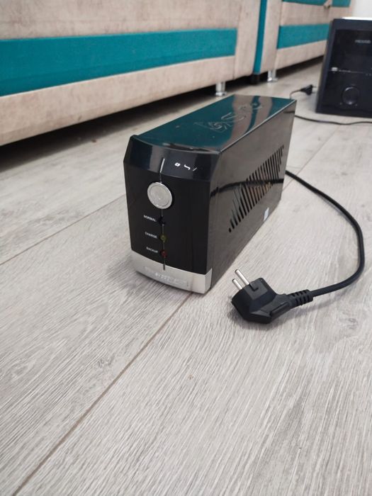 Упсик продам