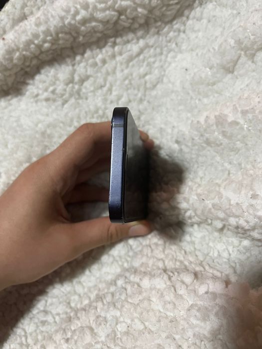 iPhone 12 mini functional(SIM FUNCTIONAL)