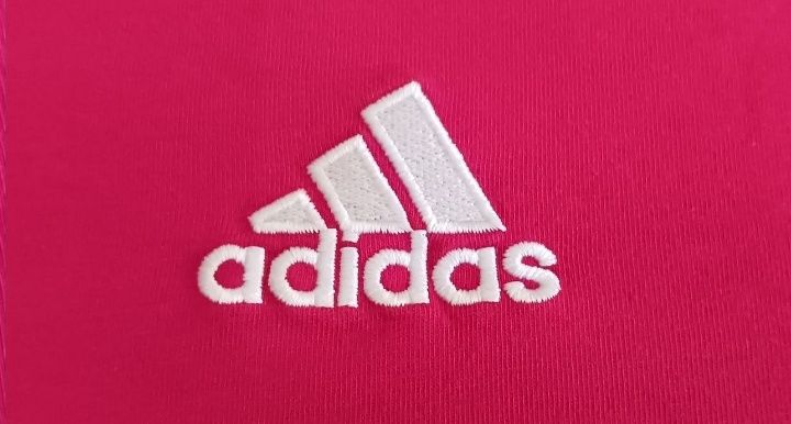 Футболна тениска Ajax