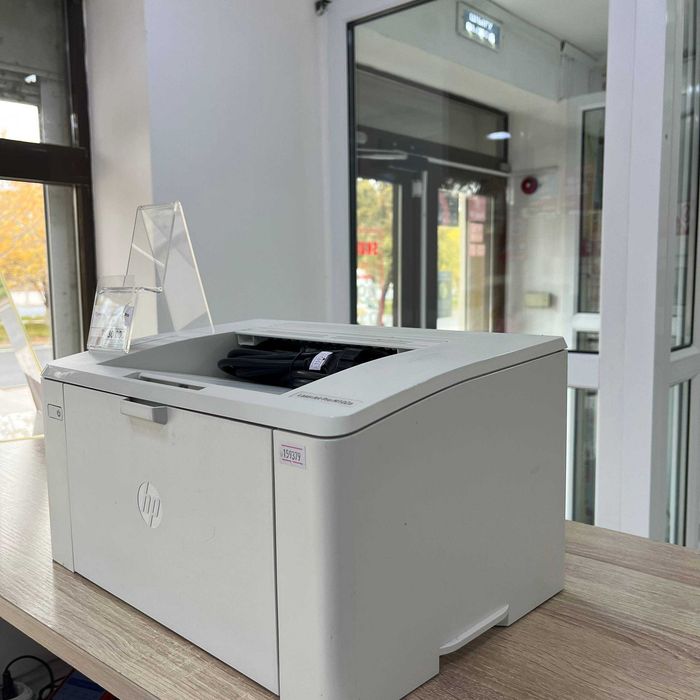 С32/ Принтер HP LaserJet Pro M102a/ sk159379