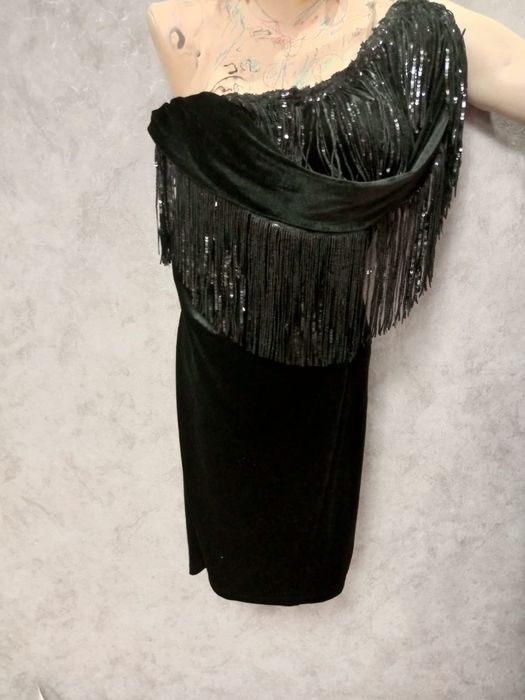 Продам платья. Размеры 46-50