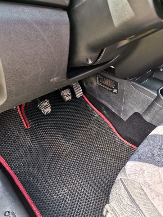 Лада гранта сатылады 2020 жылғы