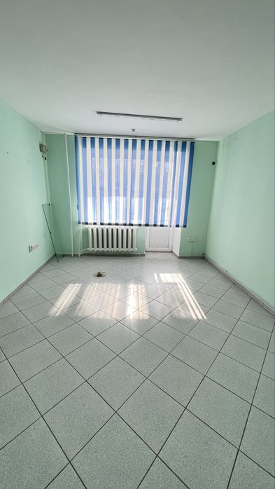 Продам стоматологию