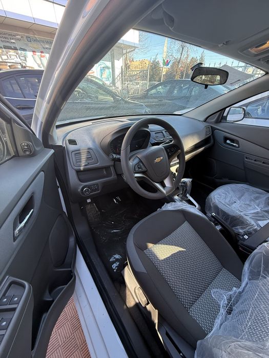 Cobalt 2026 без нотариусов