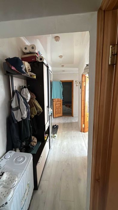 Срочно. продам квартиру