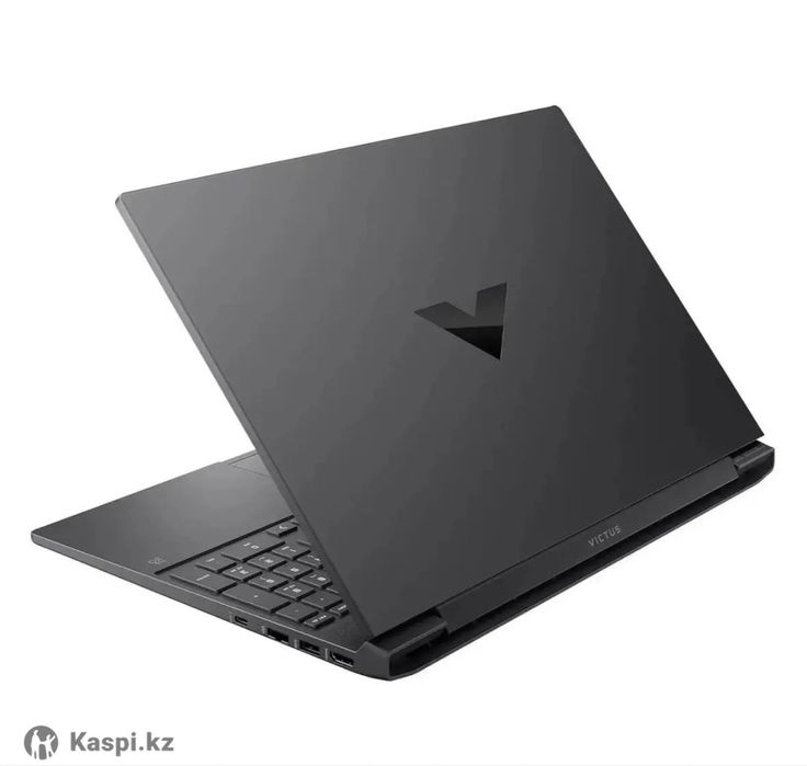 Ноутбук hp с гарантий