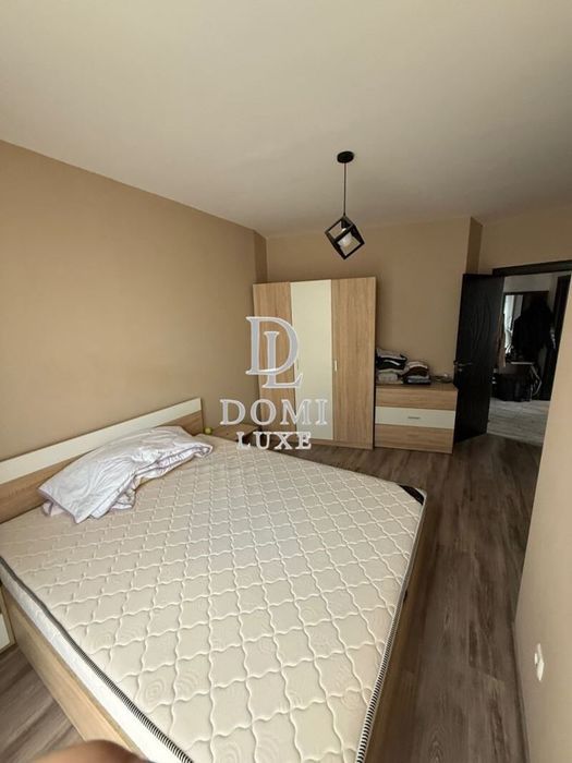 Продава се Тристаен апартамент в София, Люлин - център - 88 кв.м за 3160 €/кв.м - Снимка #3