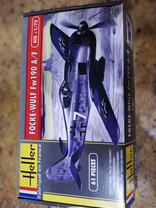 Мащабни модели нови