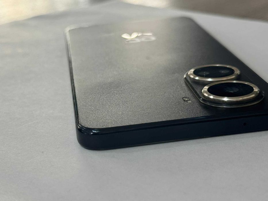 Huawei Nova 10 SE