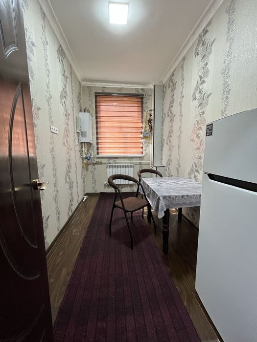 Gurlenskiy ijara arenda kvartira