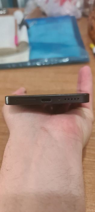 Продам Redmi Not 13