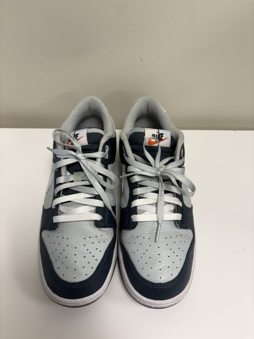 Nike Dunk Low Retro - 41