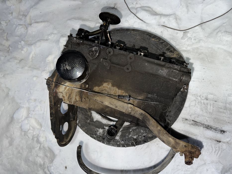 В продаже блок 2110