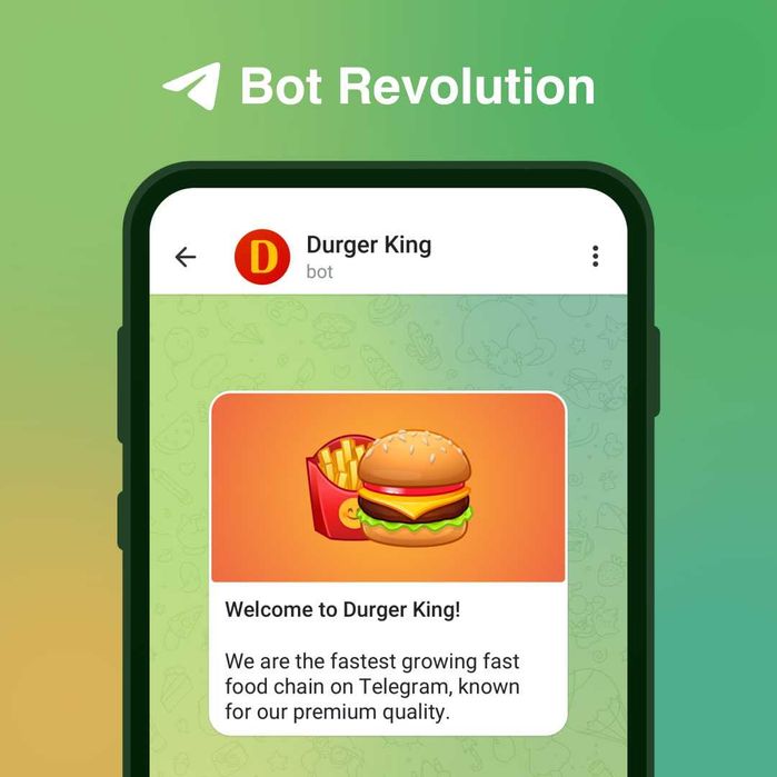 Veb sayt yaratish | Веб сайт яратиш | Создание веб-сайта