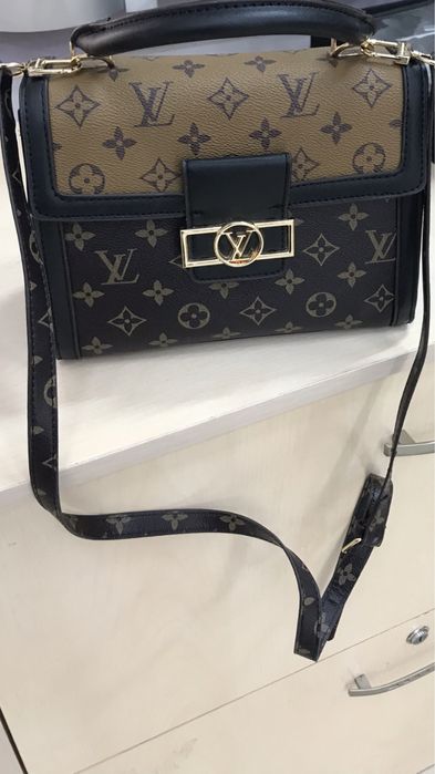 Сумки новые ,любая по 5000т