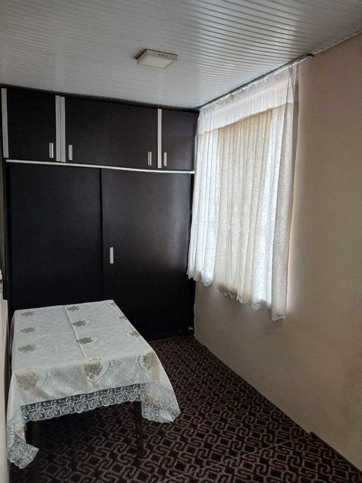 Продаётся 4 Комнатная Сергели-1