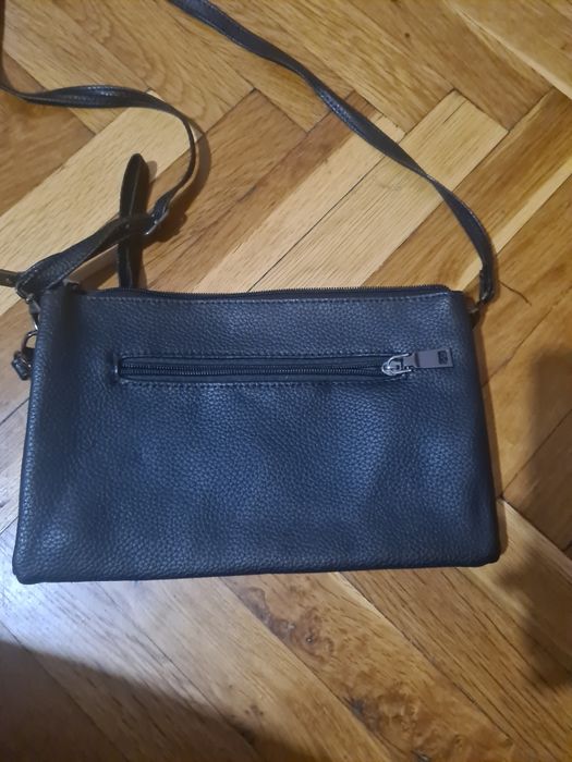 Дамски чанти отлично състояние