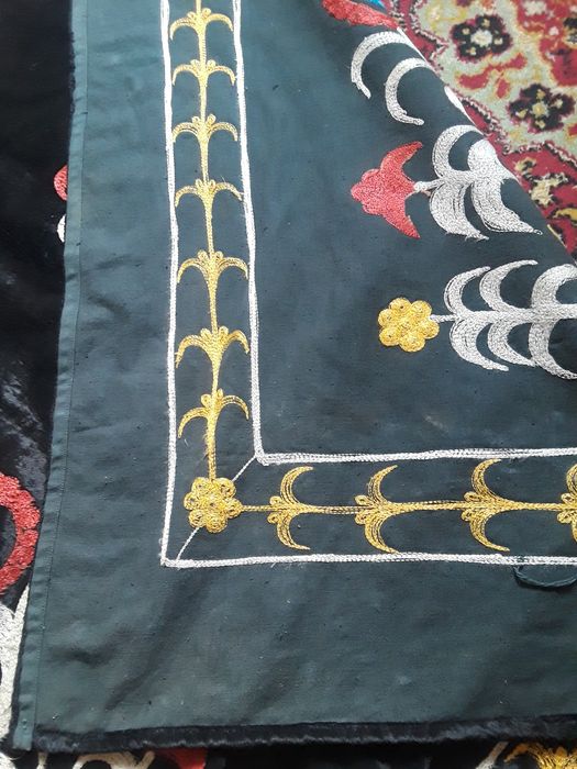 Антиквариант,винтаж (СЮЗАНЕ]