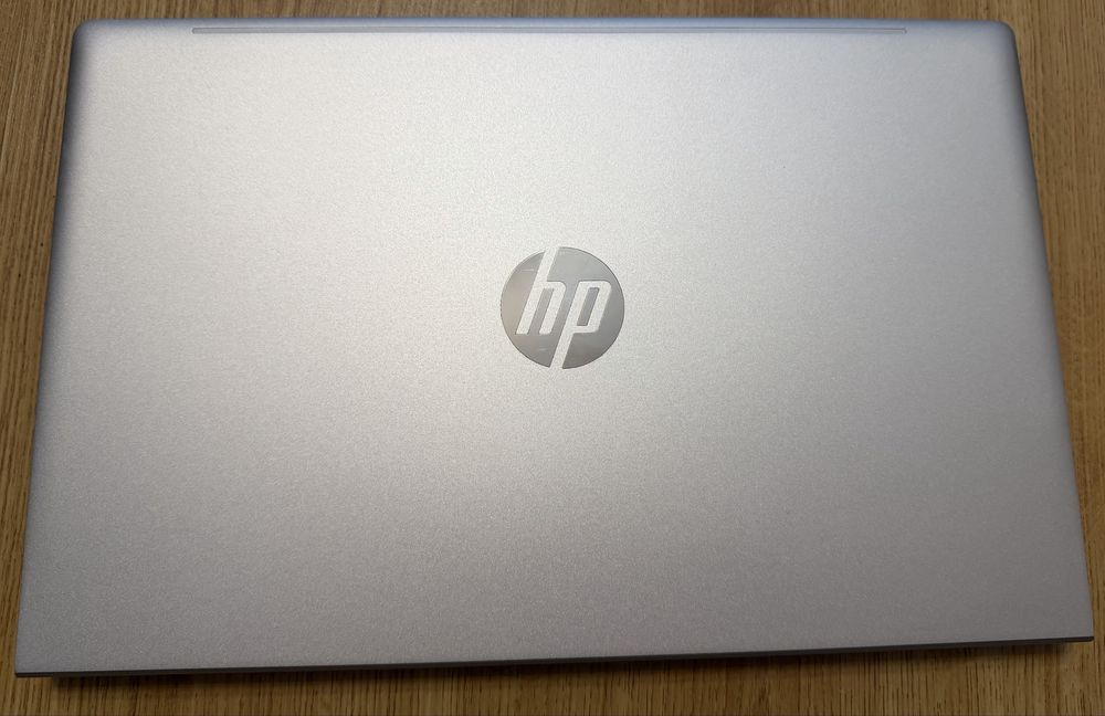 hp probook 450 g7 second hand si noi de vanzare • Anunturi • OLX.ro