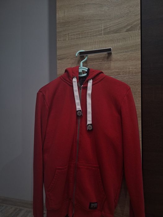 Дрехи за момчета