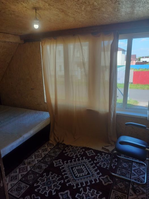 Склад помещения склады