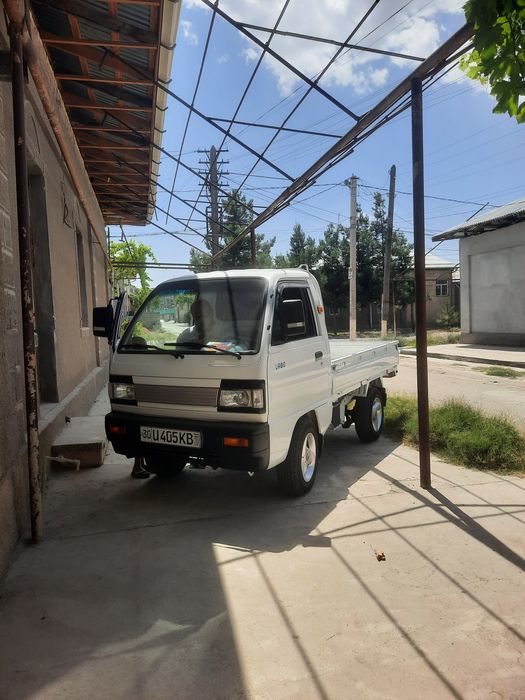 Labo xizmati samarqand shaxar ichi va tashqaris boylab 7 / 24