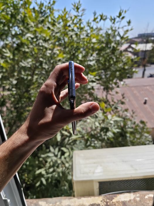 Huawei mate 40 pro 8/256 идеал